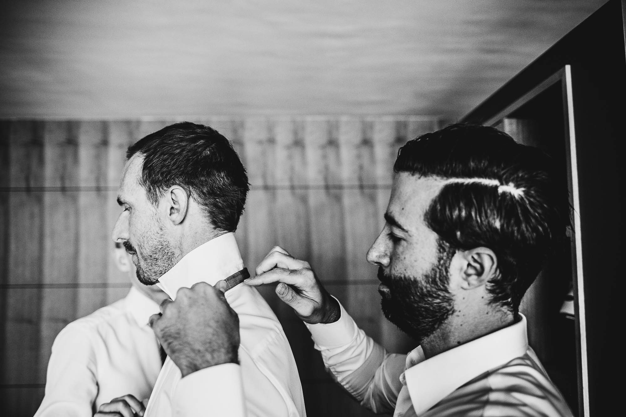 Export x3 5D4 4128 Hochzeit 2020 Muriel & Trevor